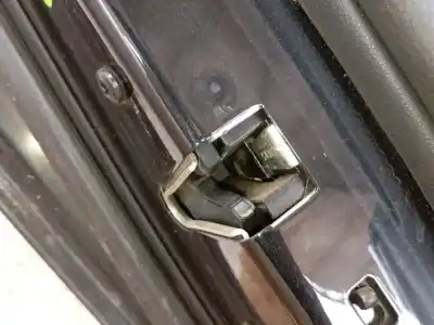 İkinci el araba yedek parçası arka sol kapi için bmw 3 (e90) 320 d oem iam referansları 41007203647  