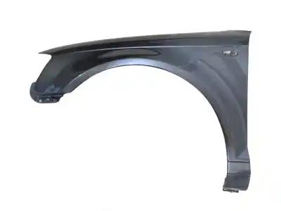 Second-hand car spare part LEFT FRONT FIN for AUDI A3 (8P1) 1.9 TDI OEM IAM references 8P0821105F  