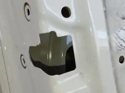 Pezzo di ricambio per auto di seconda mano PORTA ANTERIORE SINISTRA per PEUGEOT BOXER CAJA/CHASIS 2.2 HDI 130 Riferimenti OEM IAM 9002EK  