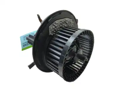 Second-hand car spare part Heater Blower Motor for SEAT TARRACO (KN2) 2.0 TDI OEM IAM references 5WB819021A  5WA907521