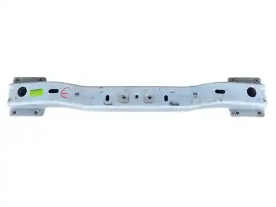 Peça sobressalente para automóvel em segunda mão  por RENAULT MASTER III CAJA/CHASIS (EV, HV, UV)  Referências OEM IAM   8521W92