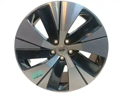 Peça sobressalente para automóvel em segunda mão jante por volvo xc40 (536) b3 mild-hybrid referências oem iam 31680403