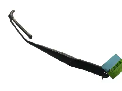 Second-hand car spare part front right windshield wiper arm for seat tarraco (kn2) 2.0 tdi oem iam references 5nb955410
