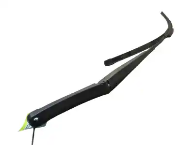 Second-hand car spare part left front windshield wiper arm for seat tarraco (kn2) 2.0 tdi oem iam references 5nb955409