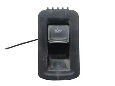 Second-hand car spare part rear right power window switch for seat tarraco (kn2) 2.0 tdi oem iam references 5g0959855lwzu