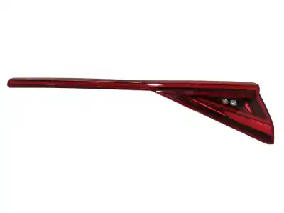 Second-hand car spare part interior rear right light for seat tarraco (kn2) 2.0 tdi oem iam references 5fj945096