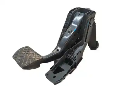 Gebrauchtes Autoersatzteil BREMSPEDAL zum SEAT TARRACO (KN2) 2.0 TDI OEM-IAM-Referenzen 5Q1723143C  
