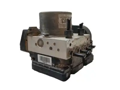 Gebrauchtes Autoersatzteil ABS zum HYUNDAI TUCSON (NX4E, NX4A) 1.6 T-GDI OEM-IAM-Referenzen 58910N7031  