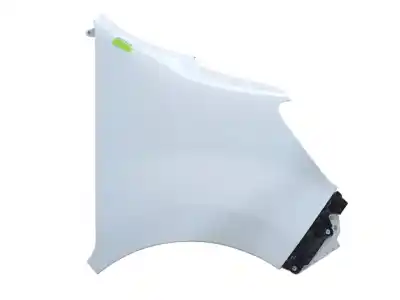 Peça sobressalente para automóvel em segunda mão  por RENAULT MASTER III CAJA/CHASIS (EV, HV, UV)  Referências OEM IAM   