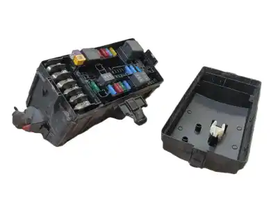 Second-hand car spare part fuse box unit for seat tarraco (kn2) 2.0 tdi oem iam references 5q0937125h