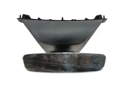 Second-hand car spare part interior rearview mirror for seat tarraco (kn2) 2.0 tdi oem iam references 3g0857511ac9b9