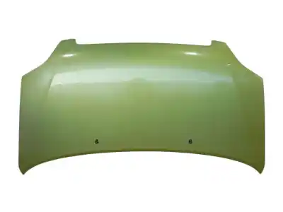 İkinci el araba yedek parçası kaporta için OPEL AGILA (A) (H00) 1.2 16V (F68) OEM IAM referansları 93171822  