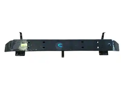 Second-hand car spare part FRONT BUMPER REINFORCEMENT for PEUGEOT BOXER FURGÓN 2.0 BLUEHDI 130 OEM IAM references 1611677380  