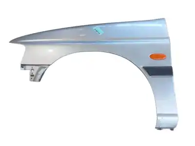 Second-hand car spare part LEFT FRONT FIN for FORD ESCORT CLASSIC (AAL, ABL) 1.8 TD OEM IAM references 1061935  