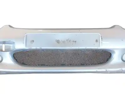 Gebrauchtes Autoersatzteil vordere stossstange zum ford escort classic (aal, abl) 1.8 td oem-iam-referenzen 1000890  