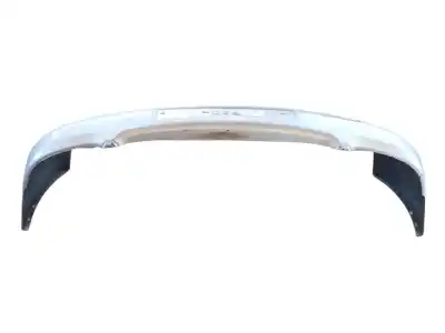 Gebrauchtes Autoersatzteil vordere stossstange zum ford escort classic (aal, abl) 1.8 td oem-iam-referenzen 1000890  