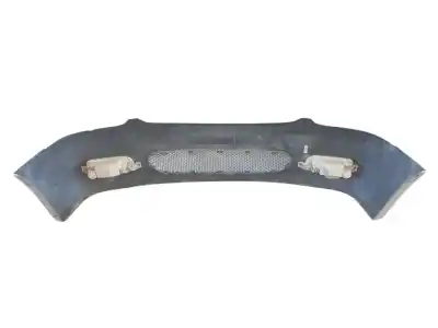 Gebrauchtes Autoersatzteil vordere stossstange zum ford escort classic (aal, abl) 1.8 td oem-iam-referenzen 1000890  