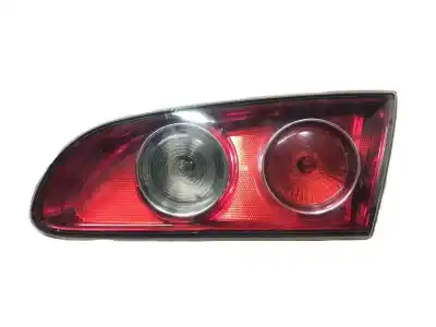 Автозапчастина б/у ВНУТРІШНІЙ ПРАВИЙ ЗАВОД для SEAT IBIZA III (6L1)  Посилання на OEM IAM 6L6945108  6L6945094F