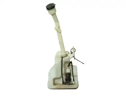 Peça sobressalente para automóvel em segunda mão Depósito Do Limpa Vidros por CITROEN C3 AIRCROSS II (2R_, 2C_) 1.2 PURETECH 110 (2RHNZB, 2RHNZW, 2RHNPX, 2RHNPJ) Referências OEM IAM YQ00251180  39160740