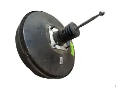 Second-hand car spare part BRAKE SERVO for VOLKSWAGEN CADDY III FURGONETA/MONOVOLUMEN (2KA, 2KH, 2CA, 2CH)  OEM IAM references 1T1614106D  03787430014