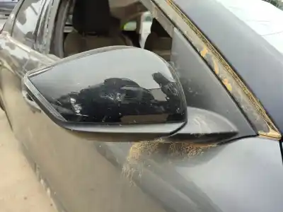 Автозапчасти б/у ЗАДНИЙ ВИД СПРАВА за CITROEN C4 III (BA_, BB_, BC_) 1.5 BLUEHDI 130 (BBYHZB) ссылки OEM IAM 98351914XT  