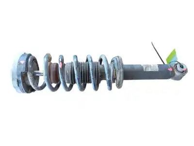 Peça sobressalente para automóvel em segunda mão AMORTECEDOR TRASEIRO ESQUERDO por BMW X4 (F26) XDRIVE 35 D Referências OEM IAM 33526796422  