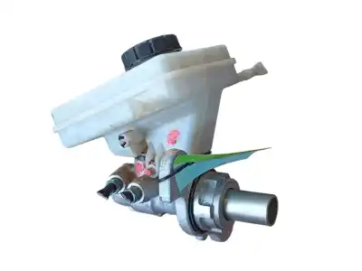 Peça sobressalente para automóvel em segunda mão BOMBA DE TRAVÕES por BMW X4 (F26) XDRIVE 35 D Referências OEM IAM 34336794473  