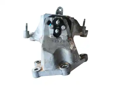 Peça sobressalente para automóvel em segunda mão suporte do motor esquerdo por hyundai tucson (nx4e, nx4a) 1.6 t-gdi referências oem iam   23124577