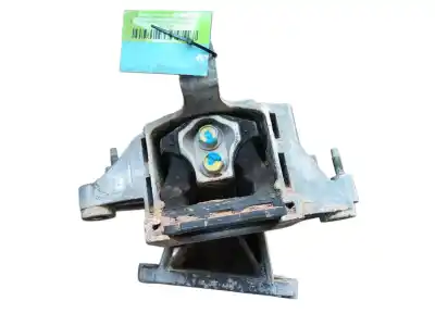Peça sobressalente para automóvel em segunda mão suporte do motor esquerdo por hyundai tucson (nx4e, nx4a) 1.6 t-gdi referências oem iam   23124577