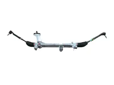 Peça sobressalente para automóvel em segunda mão CAIXA DE DIREÇÃO por HYUNDAI TUCSON (NX4E, NX4A) 1.6 T-GDI Referências OEM IAM 56500N7000  