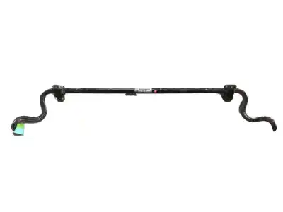 Second-hand car spare part rear stabilizer bar for audi q5 (8rb) 2.0 tdi quattro oem iam references 8r0511305q