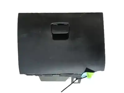 Pezzo di ricambio per auto di seconda mano SCATOLA DI GUANTI per CITROEN C3 AIRCROSS II (2R_, 2C_) 1.2 PURETECH 110 (2RHNZB, 2RHNZW, 2RHNPX, 2RHNPJ) Riferimenti OEM IAM YQ002530CY  