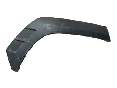Pezzo di ricambio per auto di seconda mano PARAFANGO POSTERIORE DESTRO per HYUNDAI TUCSON (NX4E, NX4A) 1.6 T-GDI Riferimenti OEM IAM 87742N7000  