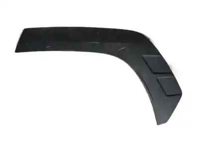 Pezzo di ricambio per auto di seconda mano ESTENSIONE PARAFANGO POSTERIORE SINISTRA per HYUNDAI TUCSON (NX4E, NX4A) 1.6 T-GDI Riferimenti OEM IAM 87741N7000  