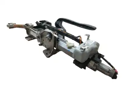 Peça sobressalente para automóvel em segunda mão coluna de direcção por seat tarraco (kn2) 2.0 tdi referências oem iam 5r4419512f