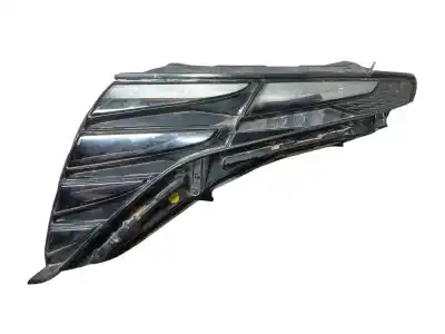 Gebrauchtes Autoersatzteil VORNE LINKS PILOT zum HYUNDAI TUCSON (NX4E, NX4A) 1.6 CRDI HYBRID 48V OEM-IAM-Referenzen 92207N7100  