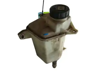 Pezzo di ricambio per auto di seconda mano DEPOSITO INDIRIZZO per PEUGEOT BOXER FURGÓN 2.0 BLUEHDI 130 Riferimenti OEM IAM 1612411680  