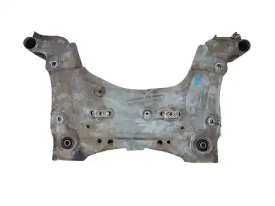 Piesă de schimb auto la mâna a doua PUNTE FATÃ pentru RENAULT MEGANE III FASTBACK (BZ0/1_, B3_) 1.6 16V (BZ1B, BZ1H) Referințe OEM IAM 544015243R  