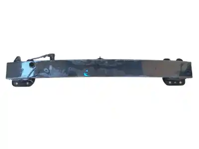 Second-hand car spare part FRONT BUMPER REINFORCEMENT for HYUNDAI TUCSON (NX4E, NX4A) 1.6 CRDI HYBRID 48V OEM IAM references 64900CZ010  