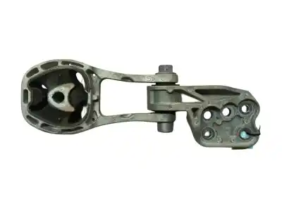 Pezzo di ricambio per auto di seconda mano SUPPORTO MOTORE POSTERIORE per TOYOTA COROLLA SEDÁN (_E21_) 1.8 VVTI HYBRID (ZWE211, MZEA12) Riferimenti OEM IAM 123630T060  