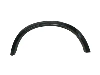 Piesă de schimb auto la mâna a doua ARIPÃ SPATE DREAPTA pentru BMW X4 (F26) XDRIVE 35 D Referințe OEM IAM 51778052078  