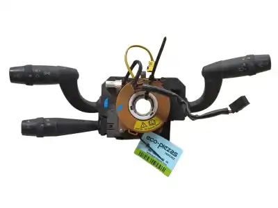 Peça sobressalente para automóvel em segunda mão COMANDOS DE ALAVANCA por PEUGEOT BOXER CAJA/CHASIS 2.2 HDI 130 Referências OEM IAM 1684988280  
