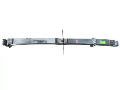 Peça sobressalente para automóvel em segunda mão AMORTECEDOR TRASEIRO por RENAULT MASTER III CAJA/CHASIS (EV, HV, UV) 2.3 DCI 165 RWD (HV0P, HV0U, HV10, HV12, UV0P, UV0U,... Referências OEM IAM 550200016R  