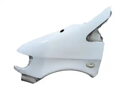 Second-hand car spare part LEFT FRONT FIN for MERCEDES-BENZ VITO FURGÓN (W638) 110 CDI 2.2 (638.094) OEM IAM references A6388801306  