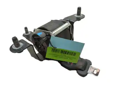 Tweedehands auto-onderdeel CENTRALE VEILIGHEIDSRIEM ACHTER voor HYUNDAI TUCSON (NX4E, NX4A) 1.6 T-GDI OEM IAM-referenties 89850N7000NNB  