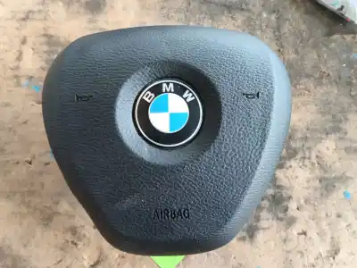 Автозапчасти б/у ПЕРЕДНЯЯ ЛЕВАЯ ПОДУШКА БЕЗОПАСНОСТИ за BMW X4 (F26) XDRIVE 35 D ссылки OEM IAM 32306888436  