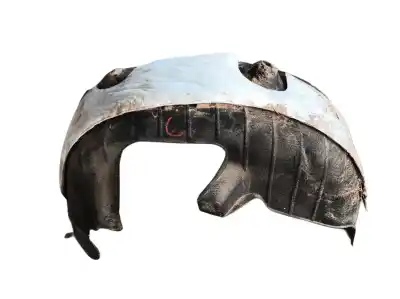 Second-hand car spare part REAR LEFT WHEEL ARCH for HYUNDAI TUCSON (NX4E, NX4A) 1.6 T-GDI OEM IAM references 86821N7000  