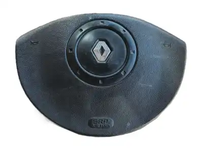 Pezzo di ricambio per auto di seconda mano AIR BAG ANTERIORE SINISTRO per RENAULT SCÉNIC II (JM0/1_) 1.9 DCI (JM0G, JM12, JM1G, JM2C) Riferimenti OEM IAM 8200381851  