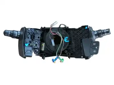 Second-hand car spare part MULTIFUNCTION SWITCH for RENAULT SCÉNIC II (JM0/1_) 1.9 DCI (JM0G, JM12, JM1G, JM2C) OEM IAM references 7701057574  