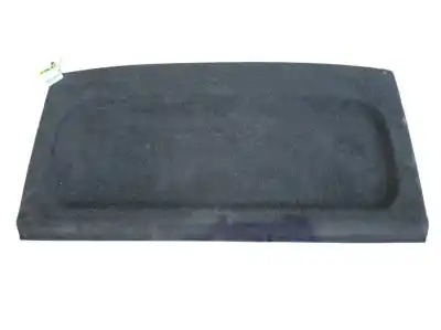 Recambio de automóvil de segunda mano de BANDEJA TRASERA para VOLKSWAGEN GOLF IV (1J1) 1.6 16V referencias OEM IAM 1J6867769B5YV  